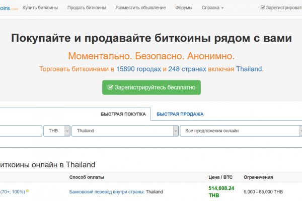 Нарко магазин кракен