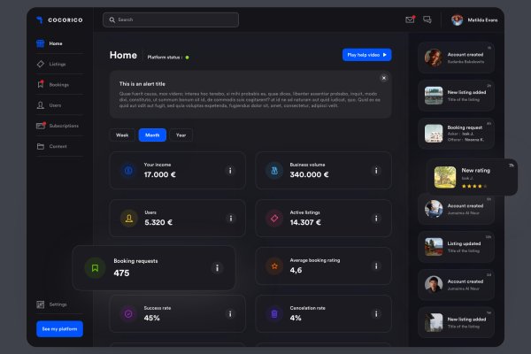 Зеркала сайта кракен tor