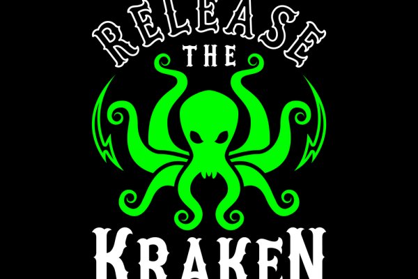 Kraken com login