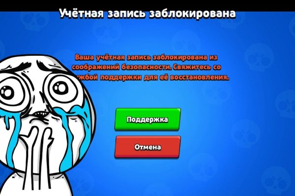 Кракен даркнет тор