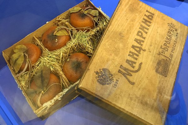 Кракен тор ссылка онлайн