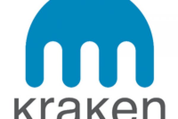 Кракен сайт store