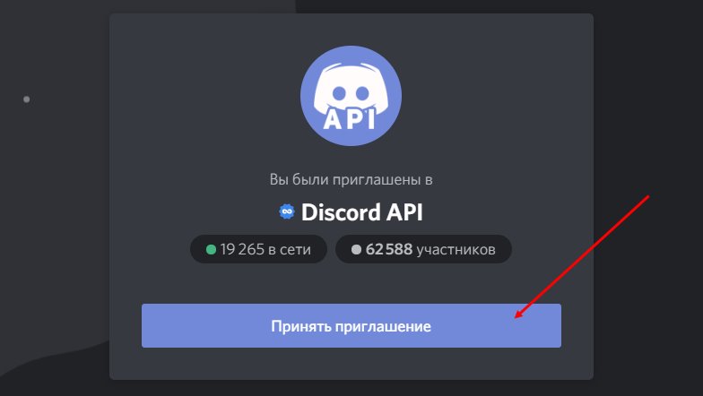 Кракен маркетплейс kr2web in