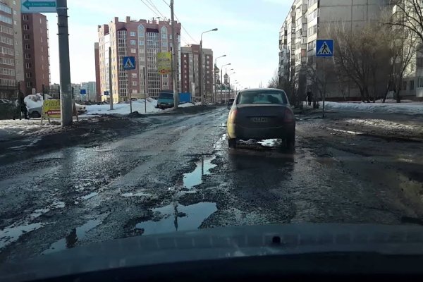 Кракен зеркало 2 веб