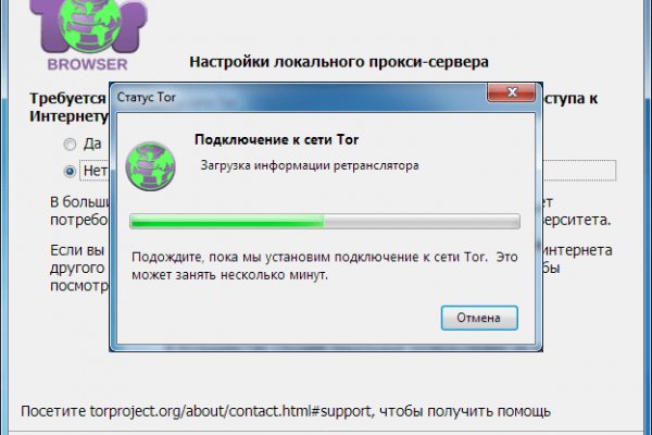 Кракен сегодня сайт зеркало