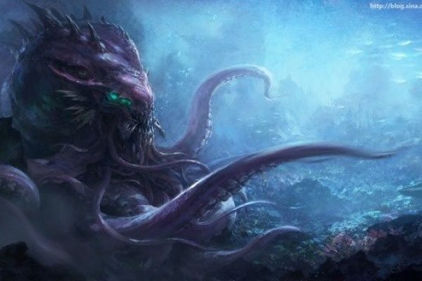 Ссылка на kraken торговая площадка