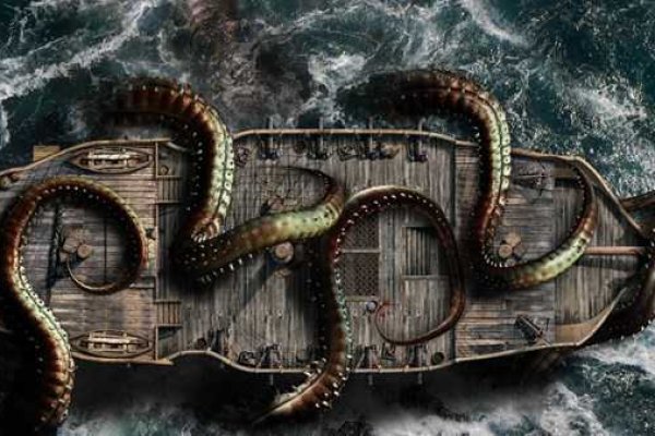 Актуальная ссылка на кракен kraken