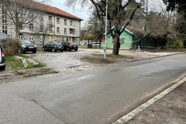 Кракен 2krnk