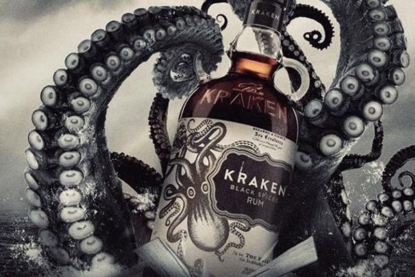 Kraken как найти ссылку