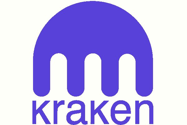 Kraken 8 at сайт