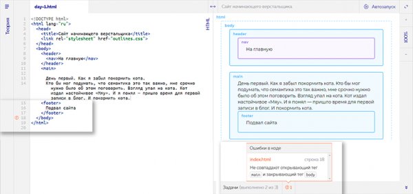 Аутентификатор кракен