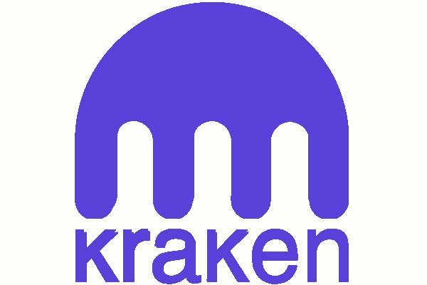 Сайт кракен магазин kraken2 tor2 xyz