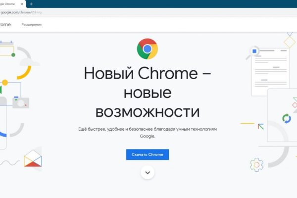 Кракен маркет даркент только через тор
