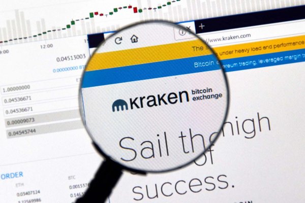 Kraken пользователь не найден при входе