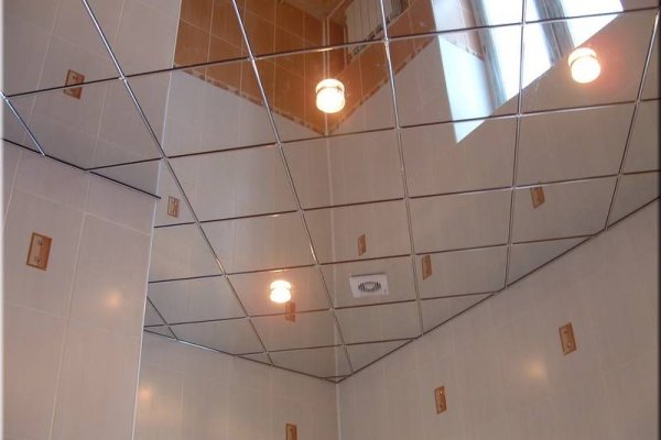 Что такое кракен плейс