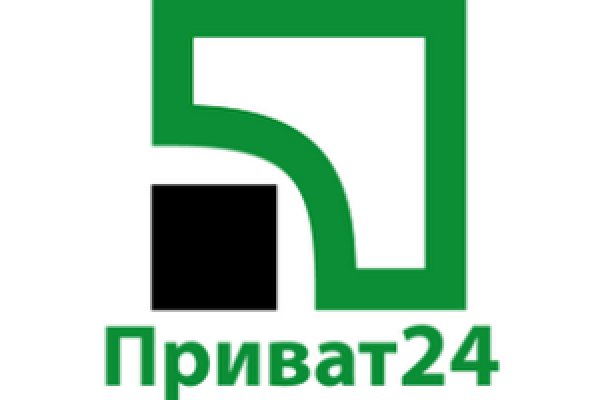 Скачать кракен тор