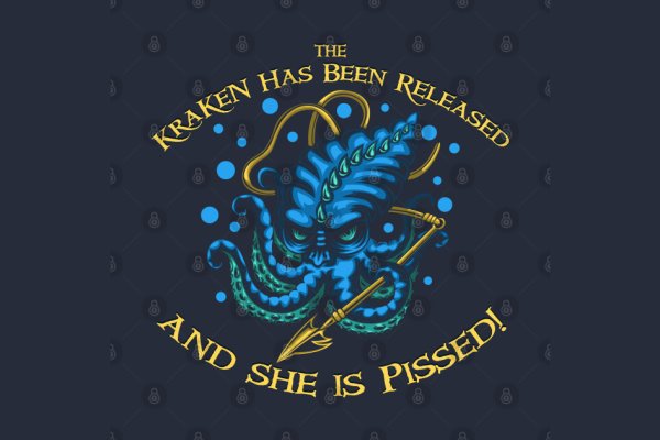 Kraken ссылка тор 2krnk biz kraken17ate pro