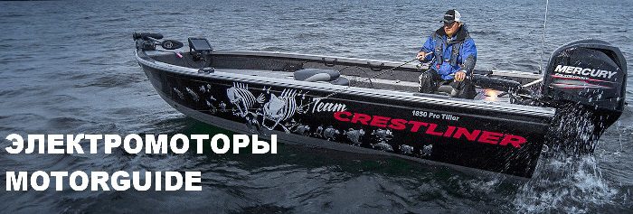 Как зайти на маркетплейс кракен