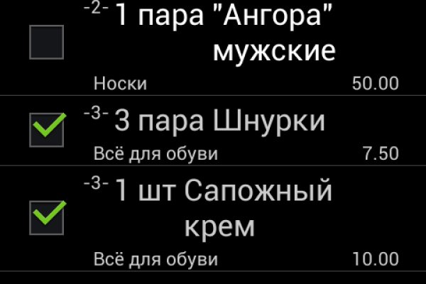 Kra27.cc