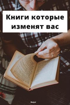 Кракен впн