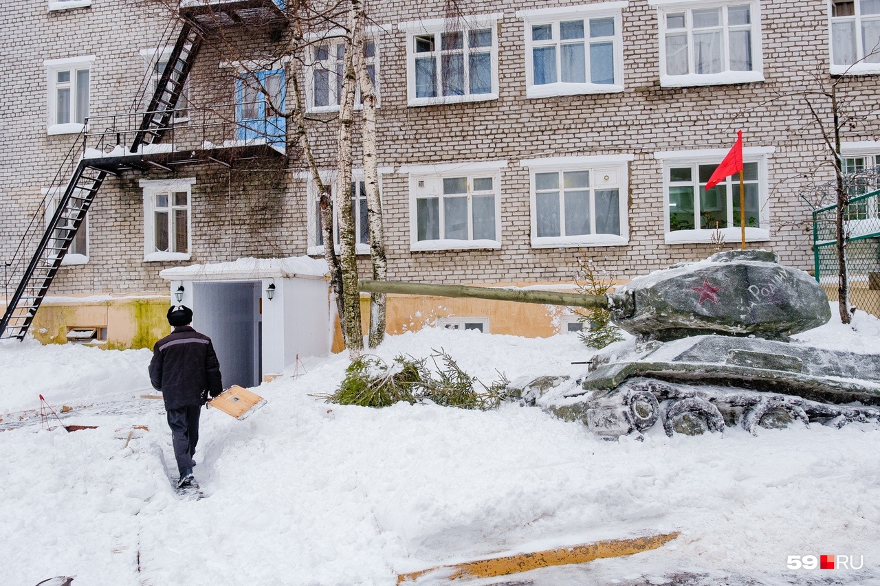 Кракен даркнет ссылка для тор