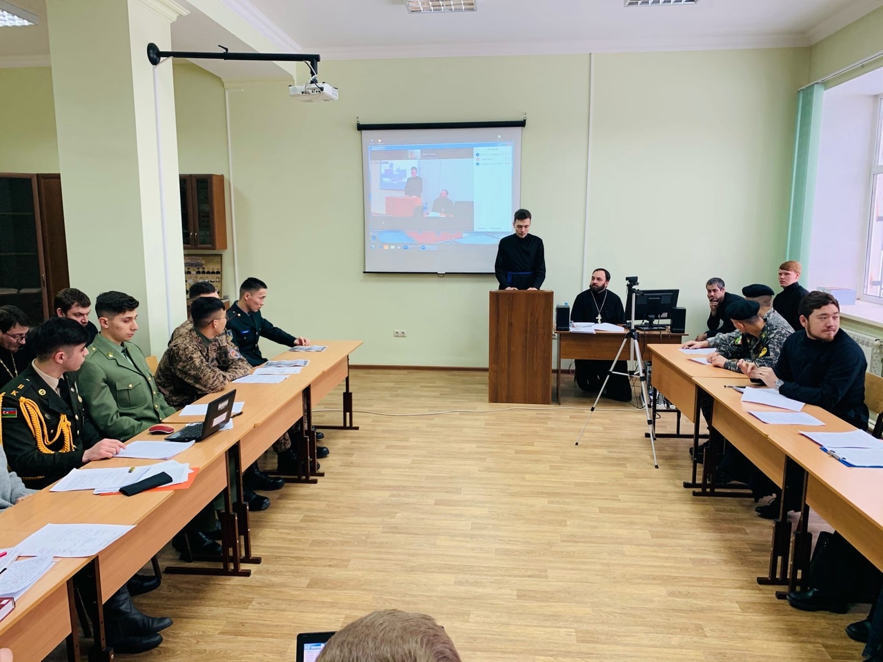 Кракен вход рабочий